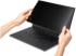 Fotoja e Filtër privatësi për laptop Kensington MagPro™ Magnetic 15.6