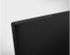 Fotoja e Filtër privatësi për laptop Kensington MagPro™ Magnetic 15.6