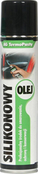 Fotoja e Vaj silikoni AG TermoPasty AG AGT-016, 300ml