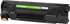 Fotoja e Toner ColorWay për 83A (CW-C737M), i zi, Picture 2