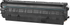 Fotoja e Toner ColorWay për 83A (CW-C737M), i zi, Picture 3