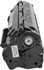 Fotoja e Toner ColorWay për 83A (CW-C737M), i zi, Picture 4