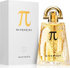 Fotoja e Eau De Toilette për meshkuj Givenchy Pi, 100 ml, Picture 1