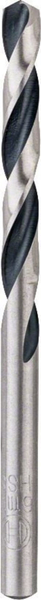 Fotoja e Kokë shpuese Bosch për metal (2.608.577.176), 12 mm