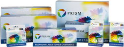 Fotoja e Toner për printer PRISM HP Toner nr 508A CF363A, vjollcë