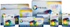Fotoja e Toner për printer PRISM HP Toner nr 508A CF363A, vjollcë, Picture 1