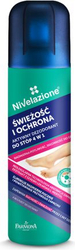 Fotoja e Deodorant për këmbë Farmona, 180 ml
