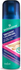 Fotoja e Deodorant për këmbë Farmona, 180 ml, Picture 1