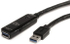Fotoja e Kabllo USB StarTech (USB3AAEXT10M), Picture 1