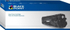 Fotoja e Toner për printer Black Point LCBPHCP1525BK, zëvendësues për HP 128A, i zi, Picture 1