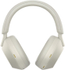 Fotoja e Kufje Sony WH-1000XM5, të argjendta (model 2022), Picture 4