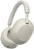 Fotoja e Kufje Sony WH-1000XM5, të argjendta (model 2022), Picture 10