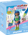 Fotoja e Lojë Playmobil Clare - Comic World (70477), Picture 1