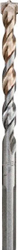 Fotoja e Shpuese për beton Dewalt (DT6671-XJ), 4 mm
