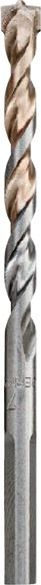 Fotoja e Shpuese për beton Dewalt (DT6671-XJ), 4 mm