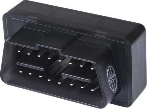 Fotoja e Ndërfaqe për makinë Maclean OBD2 Bluetooth 4.0