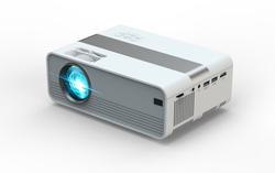 Fotoja e Mini projektor Technaxx Mini Beamer TX-127