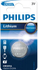 Fotoja e Bateri Philips CR2016 80mAh, Picture 1