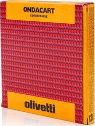 Fotoja e Shirit karboni Olivetti Ribbon 82025