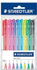 Fotoja e Stilolapsa Staedtler, 8 ngjyra, Picture 1