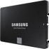 Fotoja e Disk i brendshëm SSD Samsung 870 EVO, 2.5