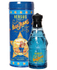 Fotoja e Eau de Toilette Versace Jeans Blue, 75ml, Picture 1