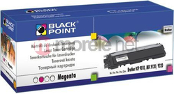 Fotoja e Toner për printer Black Point LCBPBTN230M, zëvendësues për TN-230, magenta