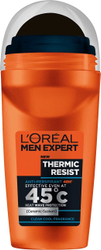 Fotoja e Deodorant për meshkuj L'Oreal Paris 0295619