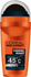 Fotoja e Deodorant për meshkuj L'Oreal Paris 0295619, Picture 1