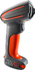 Fotoja e Lexues barkodi Honeywell Wireless 2D Granite (1981IFR-3USB-5), Picture 1