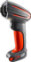 Fotoja e Lexues barkodi Honeywell Wireless 2D Granite (1981IFR-3USB-5), Picture 2