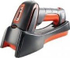 Fotoja e Lexues barkodi Honeywell Wireless 2D Granite (1981IFR-3USB-5), Picture 3