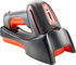 Fotoja e Lexues barkodi Honeywell Wireless 2D Granite (1981IFR-3USB-5), Picture 4