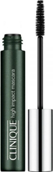 Fotoja e Maskarë Clinique Hight Impact, 7ml, e zezë