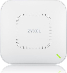 Fotoja e Access Point ZyXEL WAX650S (WAX650S-EU0101F)