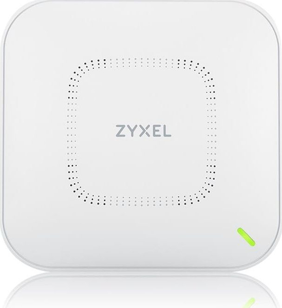 Fotoja e Access Point ZyXEL WAX650S (WAX650S-EU0101F)