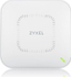 Fotoja e Access Point ZyXEL WAX650S (WAX650S-EU0101F), Picture 1