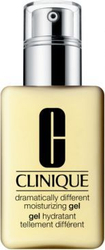 Fotoja e Xhel hidratues Clinique Dramatically Different, 125 ml