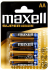 Fotoja e Bateri Maxell, AA / R6, 1.5 V, 4 copë, Picture 1