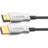 Fotoja e Kabllo optike PremiumCord High Speed ​​me Ether. 4K@60Hz, 15m, M/M, e zezë, Picture 10