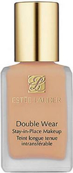 Fotoja e Krem pudër Double Wear SPF10 Estée Lauder Nr. 2C3 Fresco, 30ml