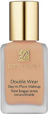 Fotoja e Krem pudër Double Wear SPF10 Estée Lauder Nr. 2C3 Fresco, 30ml