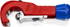 Fotoja e Prerës për gypa Knipex TubiX, 180×65×40 mm, magnez, i hirtë, Picture 1