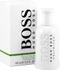 Fotoja e Eau de Toilette Hugo Boss Bottled Unlimited, 100ml, Picture 1