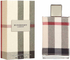 Fotoja e Eau De Parfum Burberry London, 100 ml, Picture 1