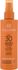 Fotoja e Sprej qumësht trupi Collistar Tanning Moisturizing Milk SPF 30, 200 ml, Picture 1