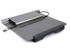 Fotoja e Mbajtëse laptopi Acer me stacion docking 5në1 USB-C, e argjendtë, Picture 7