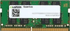 Fotoja e Memorie për laptop Mushkin Essentials, SODIMM, DDR4, 32 GB, 2666 MHz, CL19, Picture 1