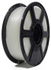 Fotoja e Filament për printim 3D Gearlab, PLA, 2.85mm, 1kg, transparent, Picture 1