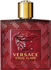 Fotoja e Eau de Parfum Versace Eros Flame, 100 ml, Picture 1